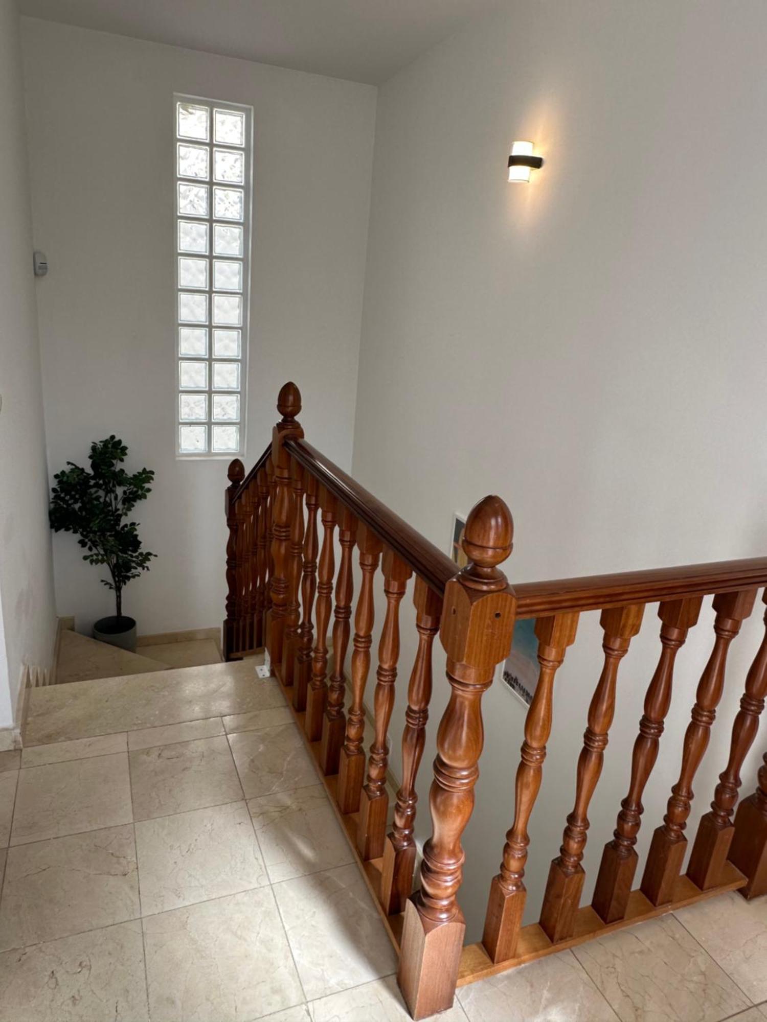 Villa Crotos Costa Teguise Eksteriør billede